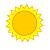 Weather